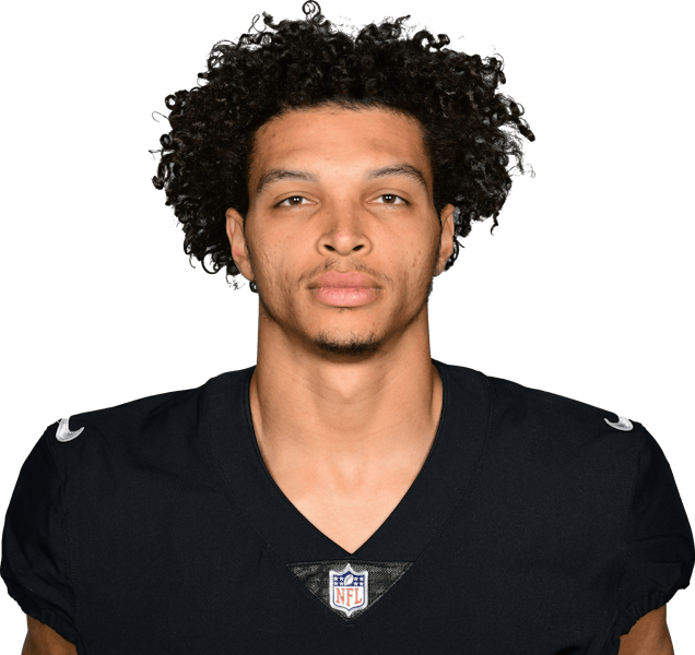Willie Snead IV