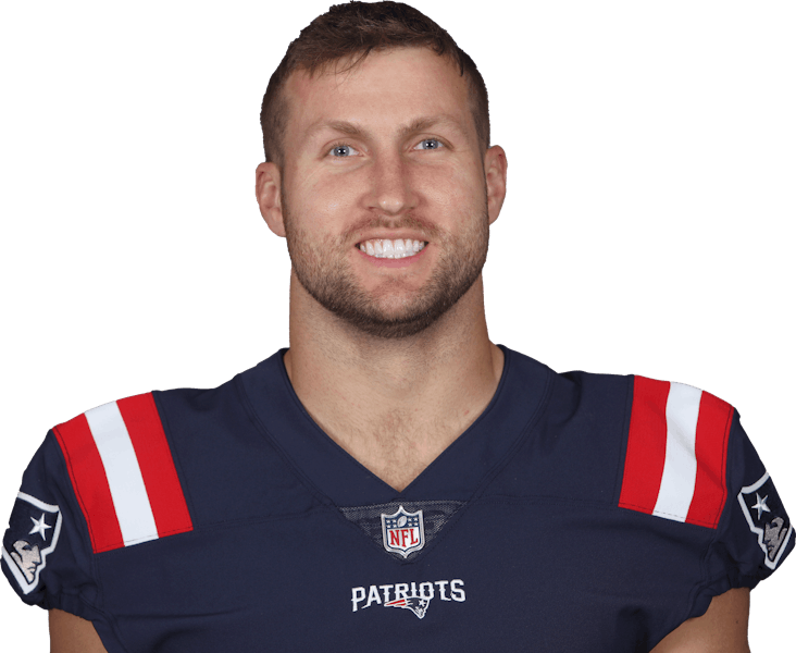 Matt Sokol