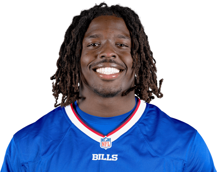 Javon Solomon
