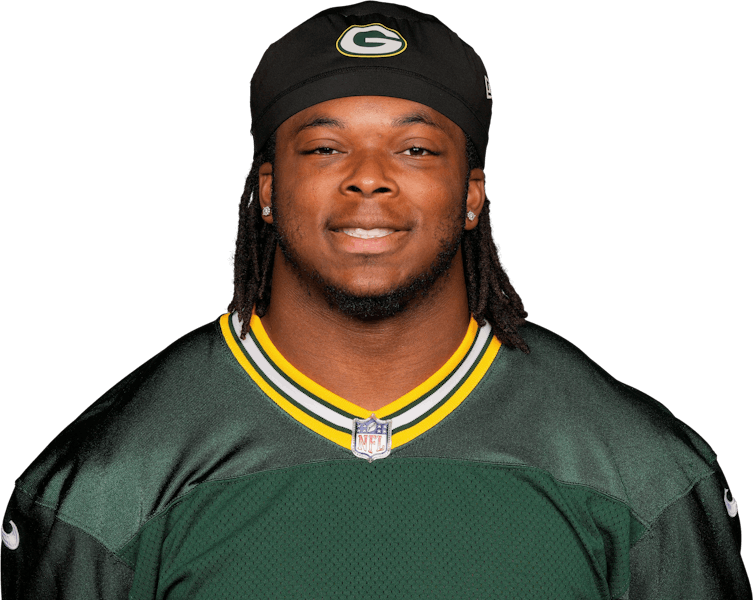 Barryn Sorrell