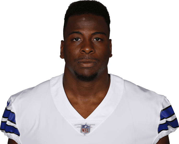 Jeremy Sprinkle