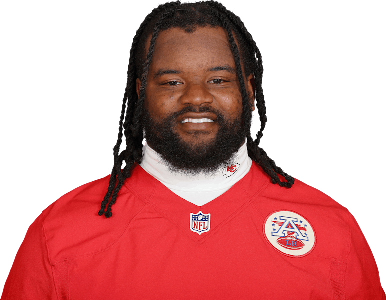 Taylor Stallworth