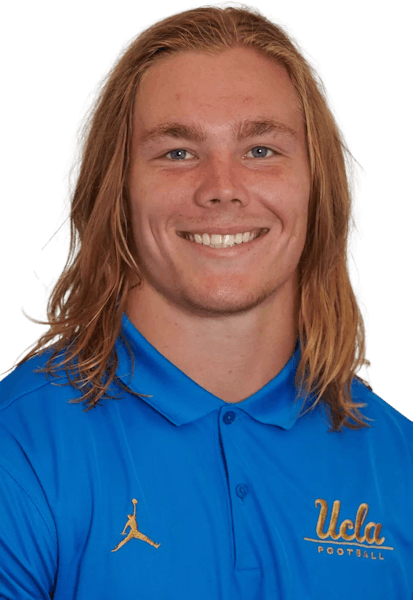 Carson Steele