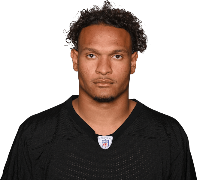Chris Steele