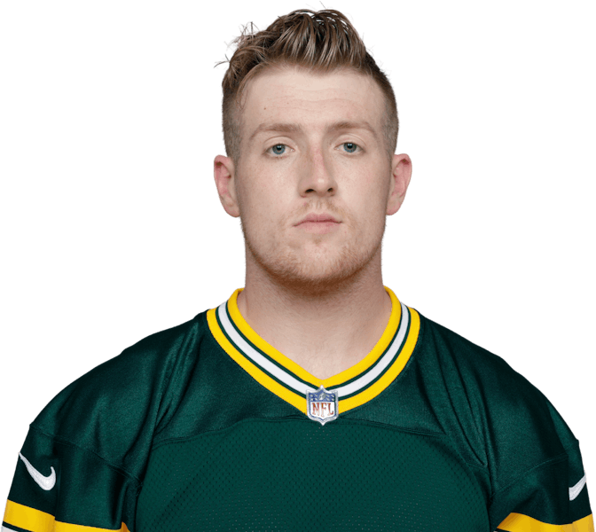 Jace Sternberger