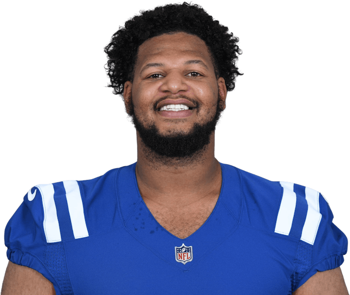 Grover Stewart