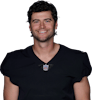 Jarrett Stidham