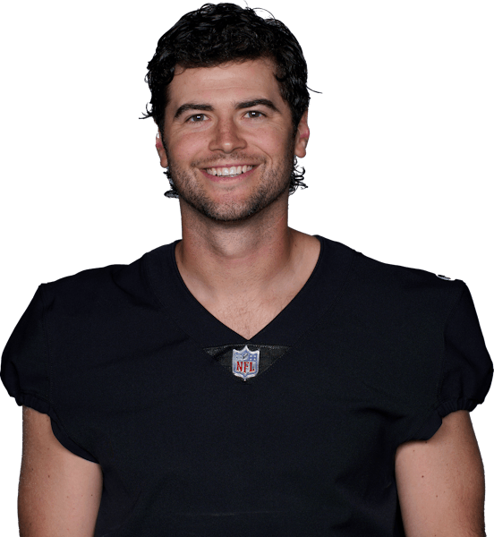 Jarrett Stidham
