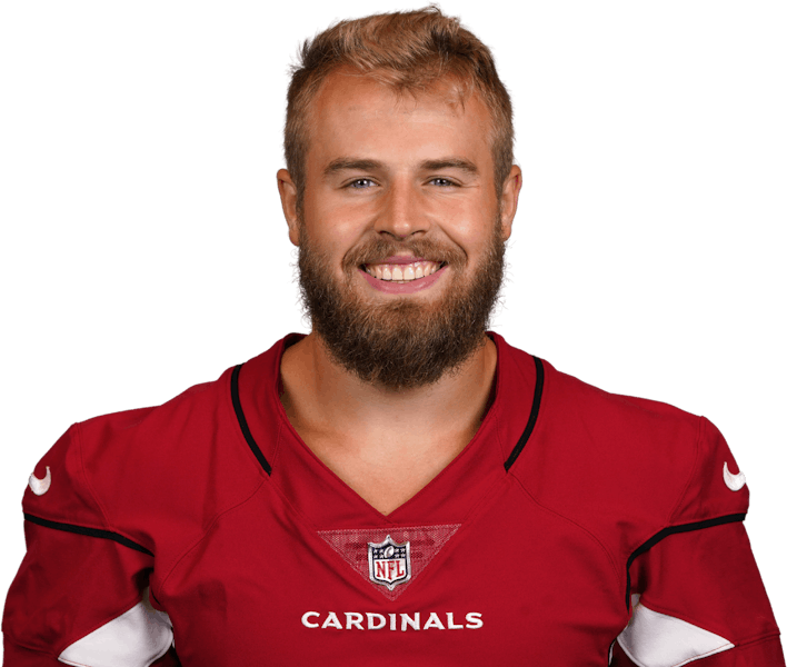 Chris Streveler