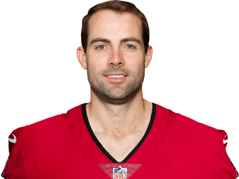Ryan Succop