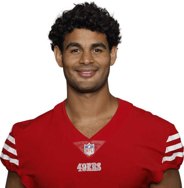 Chazz Surratt