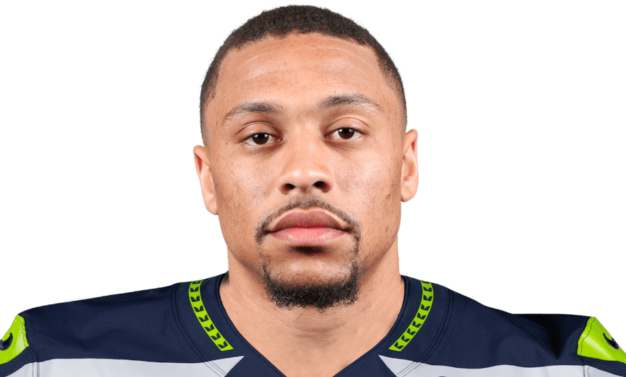 Freddie Swain