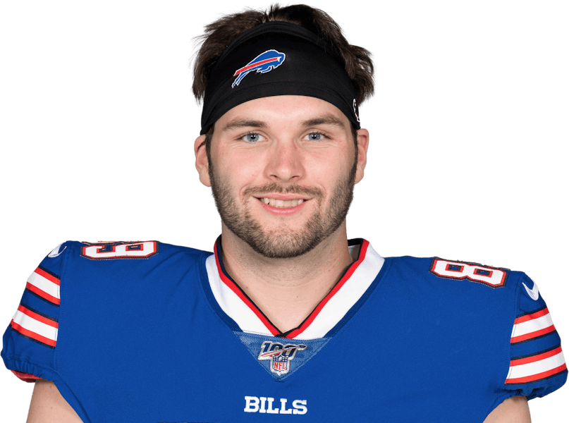 Tommy Sweeney