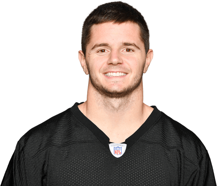 Ryan Switzer