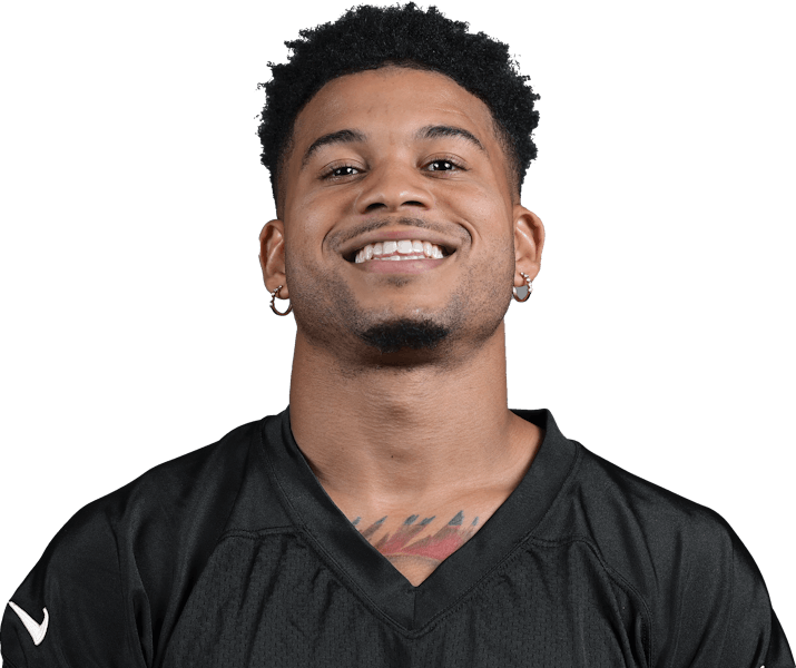 Teez Tabor