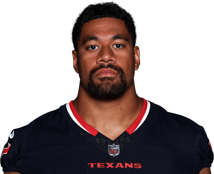 Junior Tafuna