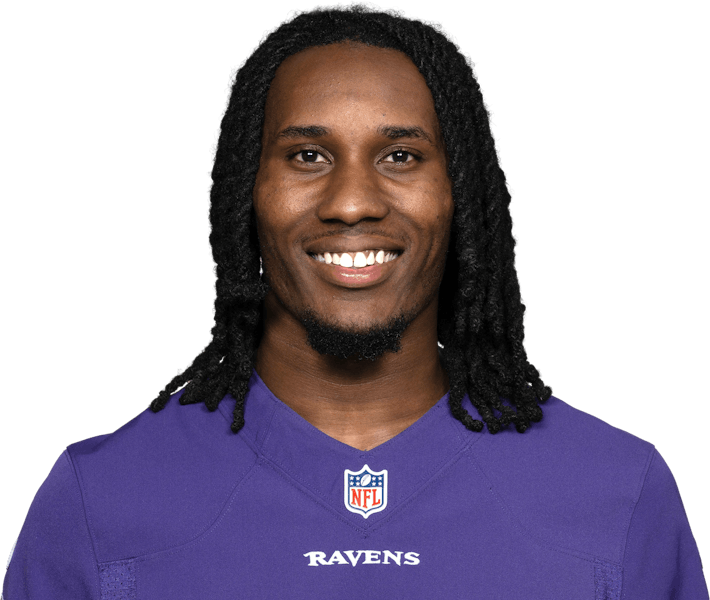 T.J. Tampa