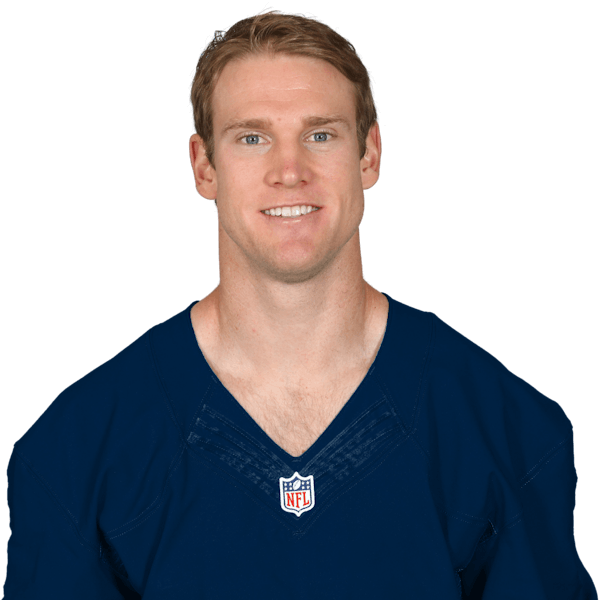Ryan Tannehill