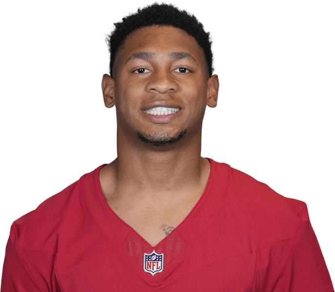 Dadrion Taylor-Demerson