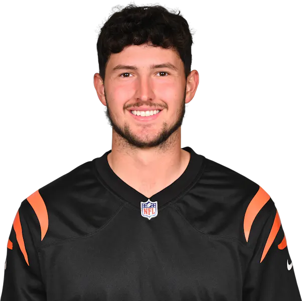 Kole Taylor