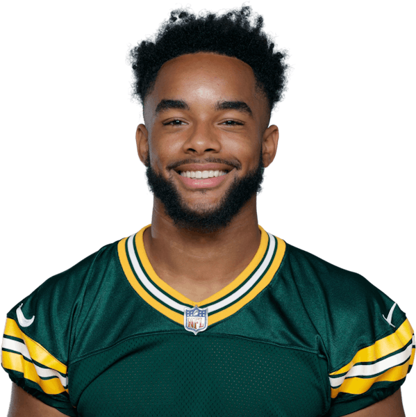 Malik Taylor
