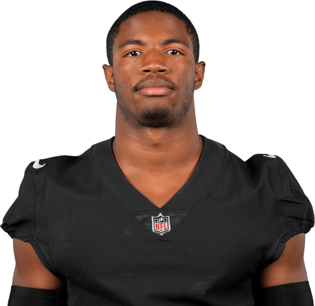 Trey Taylor