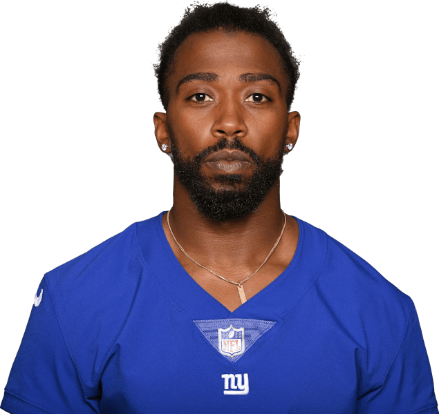 Tyrod Taylor