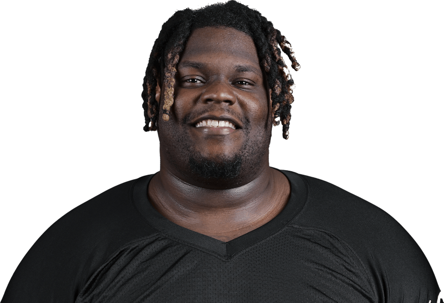 Vincent Taylor