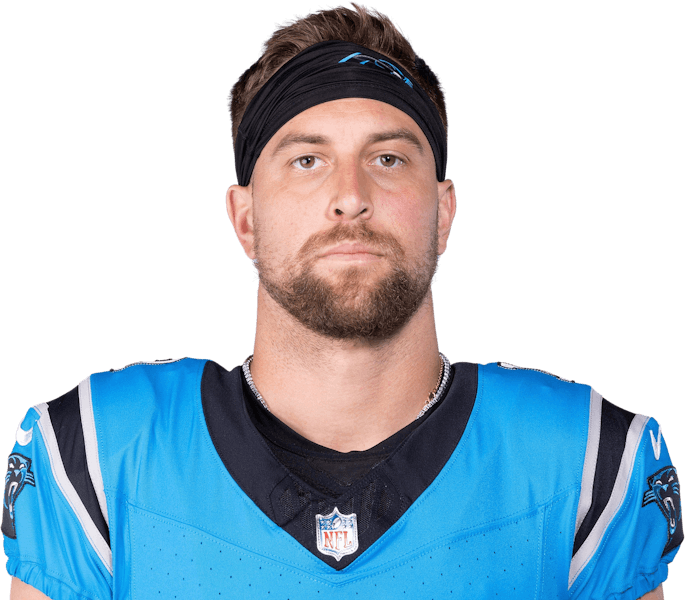 Adam Thielen