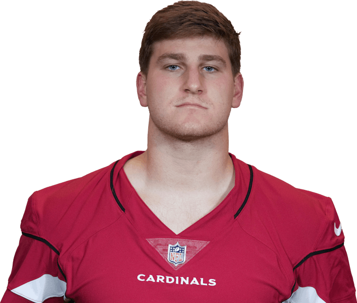 Cameron Thomas