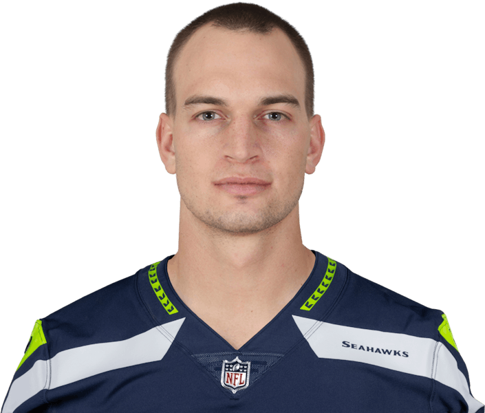 Cody Thompson