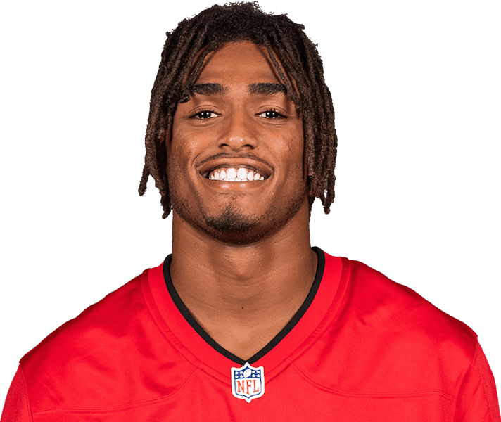 Deven Thompkins