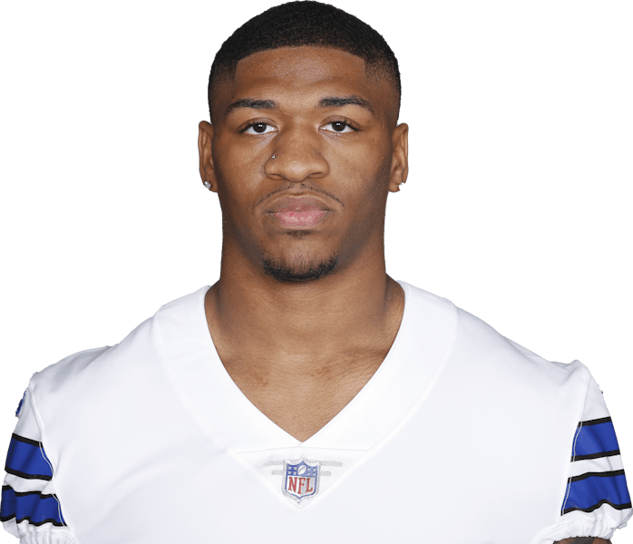 Juanyeh Thomas