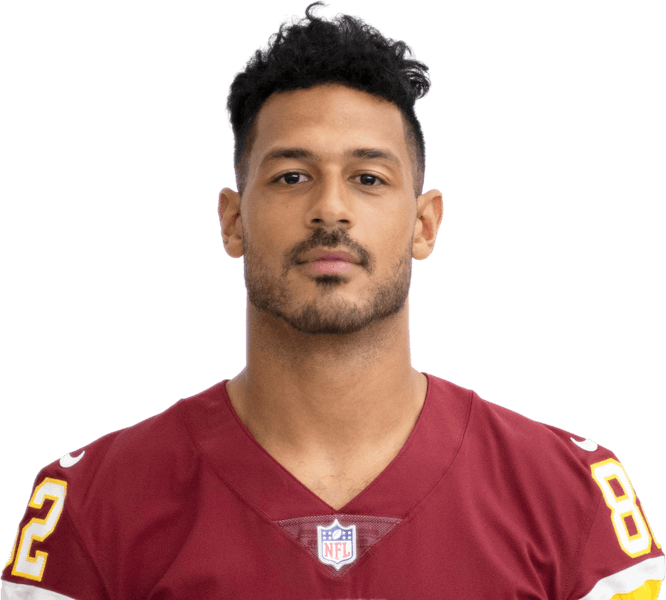 Logan Thomas
