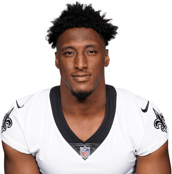 Michael Thomas