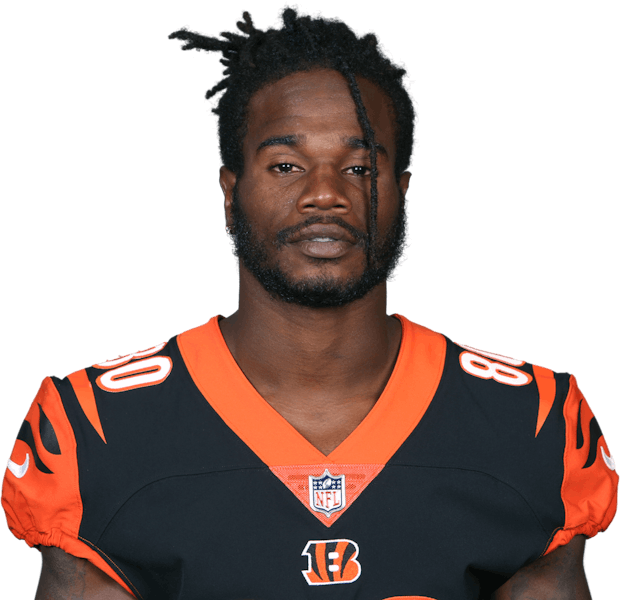 Mike Thomas