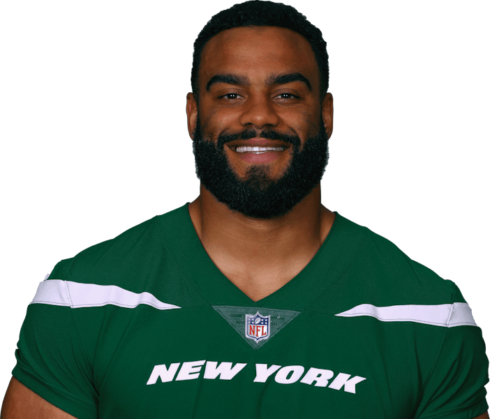 Solomon Thomas