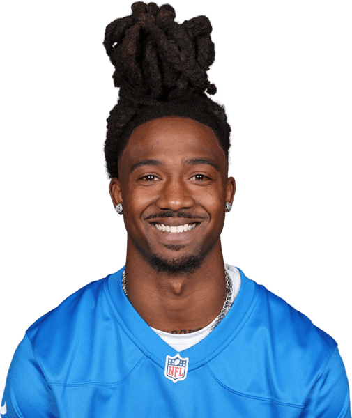 Stantley Thomas-Oliver III
