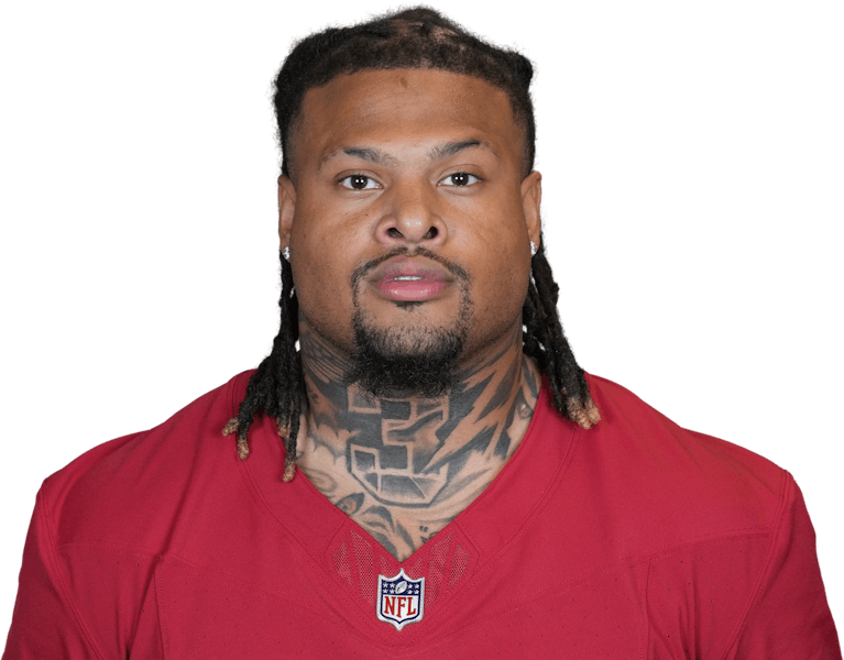 Xavier Thomas