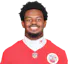 Tyquan Thornton