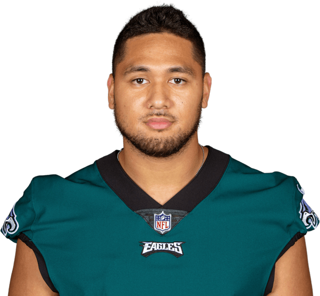 Noah Togiai