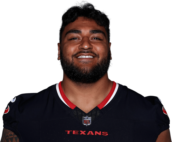 Tommy Togiai