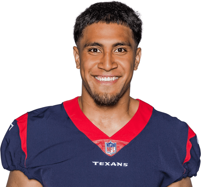 Henry To'oTo'o