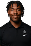 player-picture