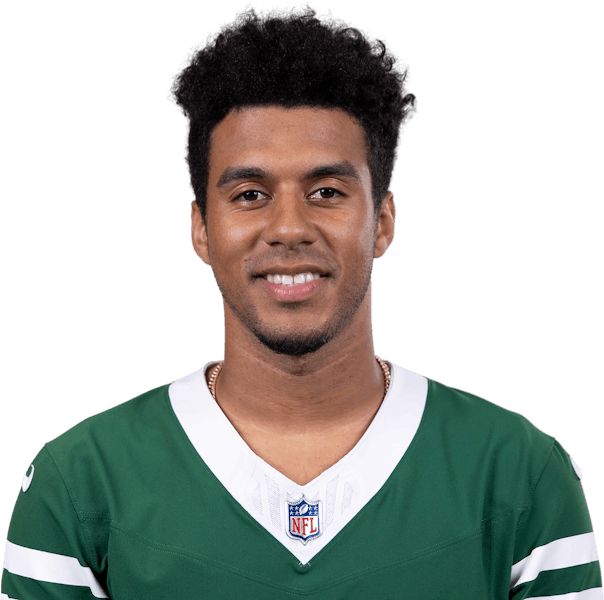 Jordan Travis