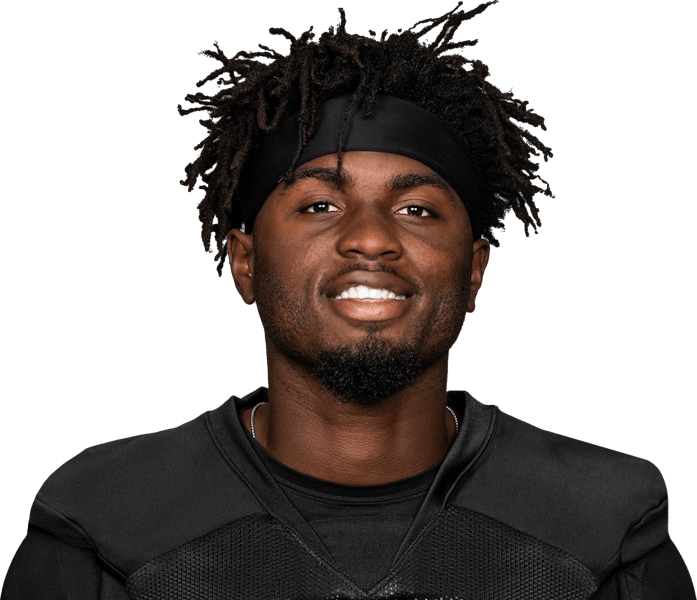 Laquon Treadwell
