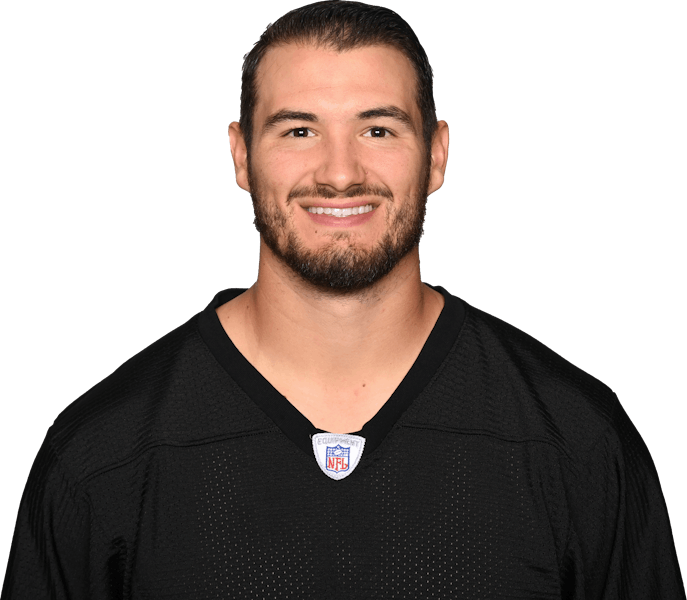 Mitchell Trubisky