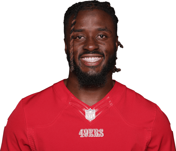 Kemoko Turay