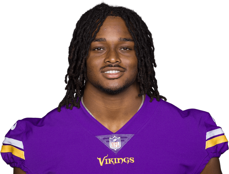 Dallas Turner