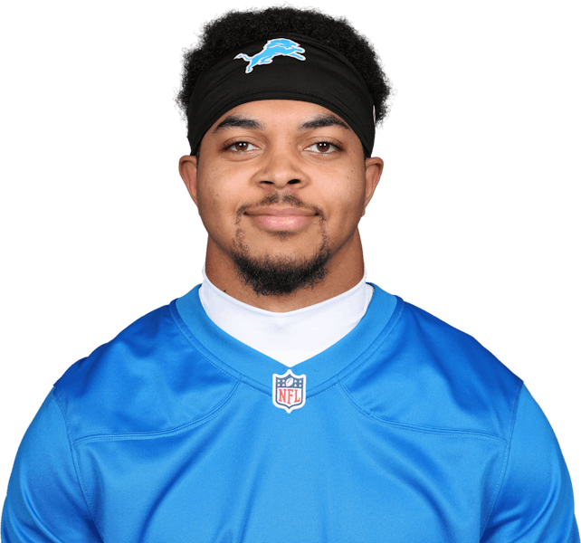Ezekiel Turner
